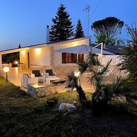 Rose Country Villa Cassano delle Murge Bagian luar foto
