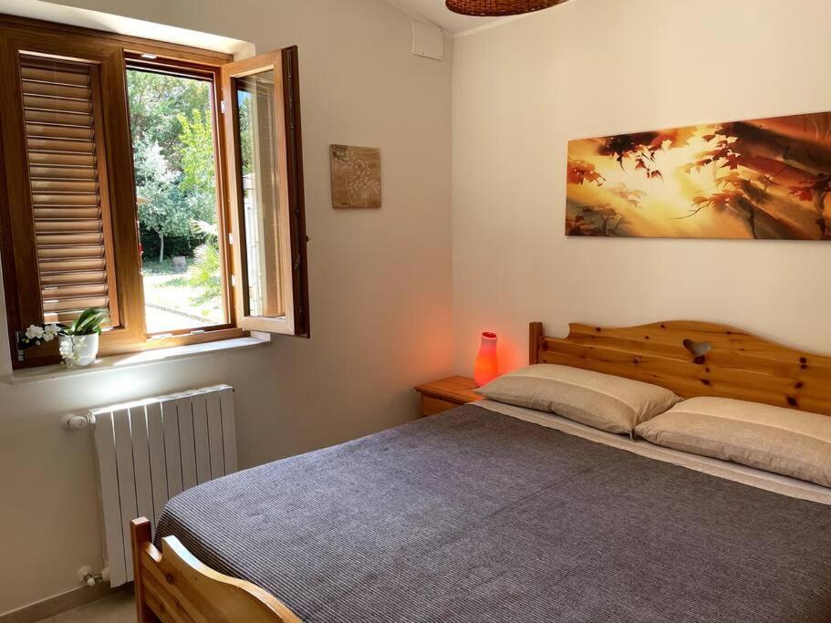 Rose Country Villa Cassano delle Murge Bagian luar foto