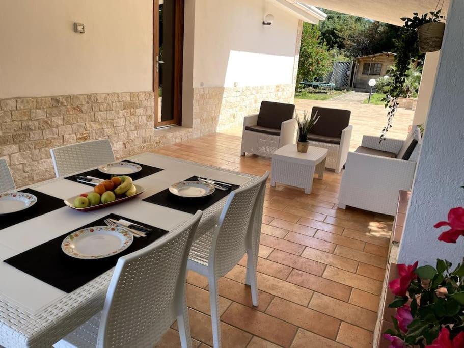 Rose Country Villa Cassano delle Murge Bagian luar foto