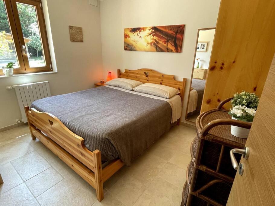 Rose Country Villa Cassano delle Murge Bagian luar foto