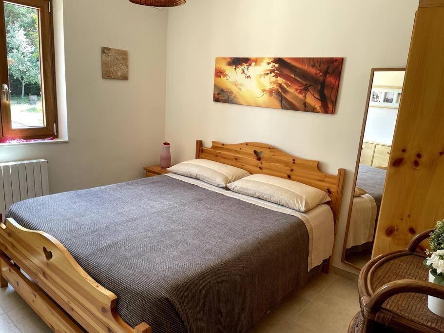 Rose Country Villa Cassano delle Murge Bagian luar foto