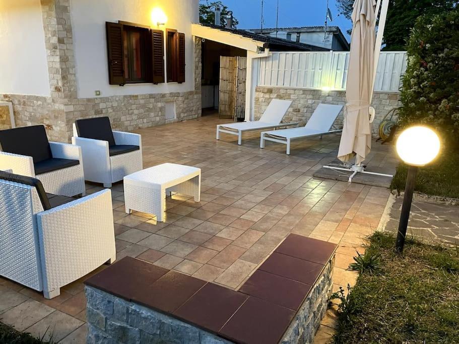 Rose Country Villa Cassano delle Murge Bagian luar foto