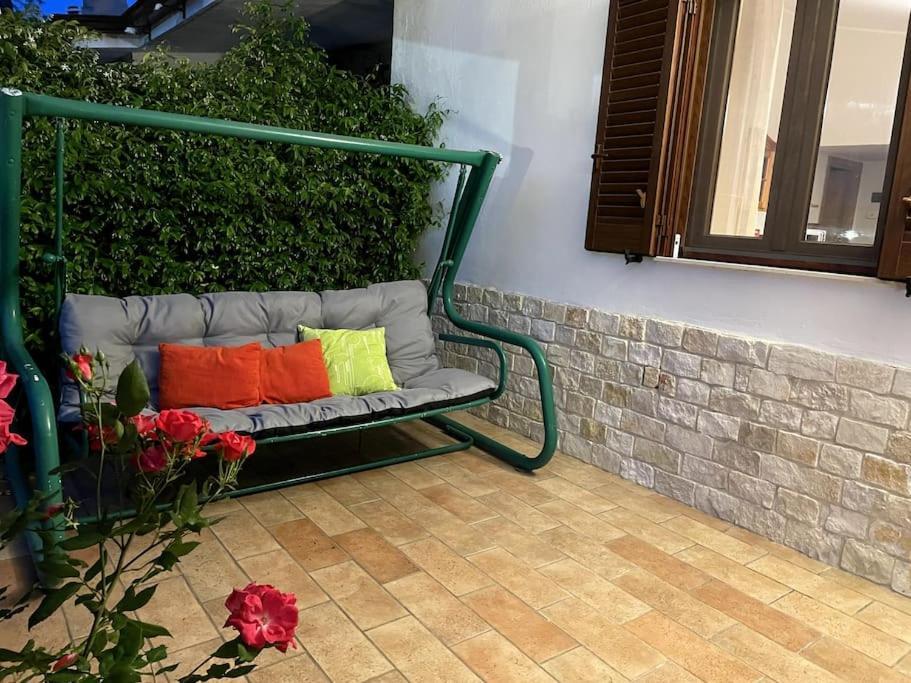 Rose Country Villa Cassano delle Murge Bagian luar foto