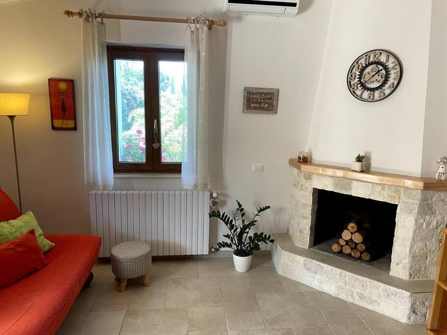 Rose Country Villa Cassano delle Murge Bagian luar foto