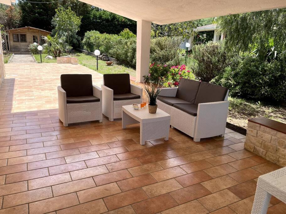 Rose Country Villa Cassano delle Murge Bagian luar foto