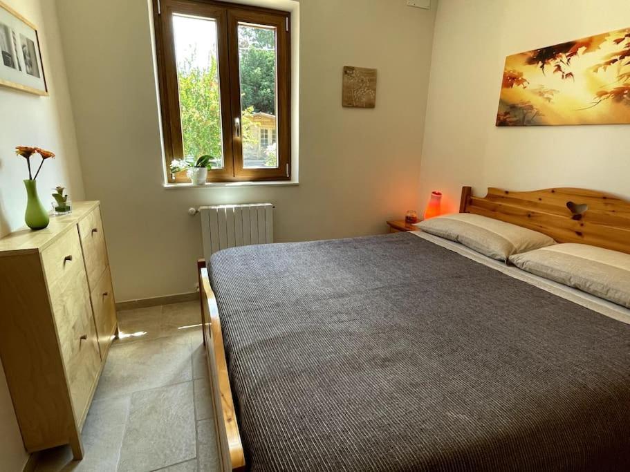 Rose Country Villa Cassano delle Murge Bagian luar foto