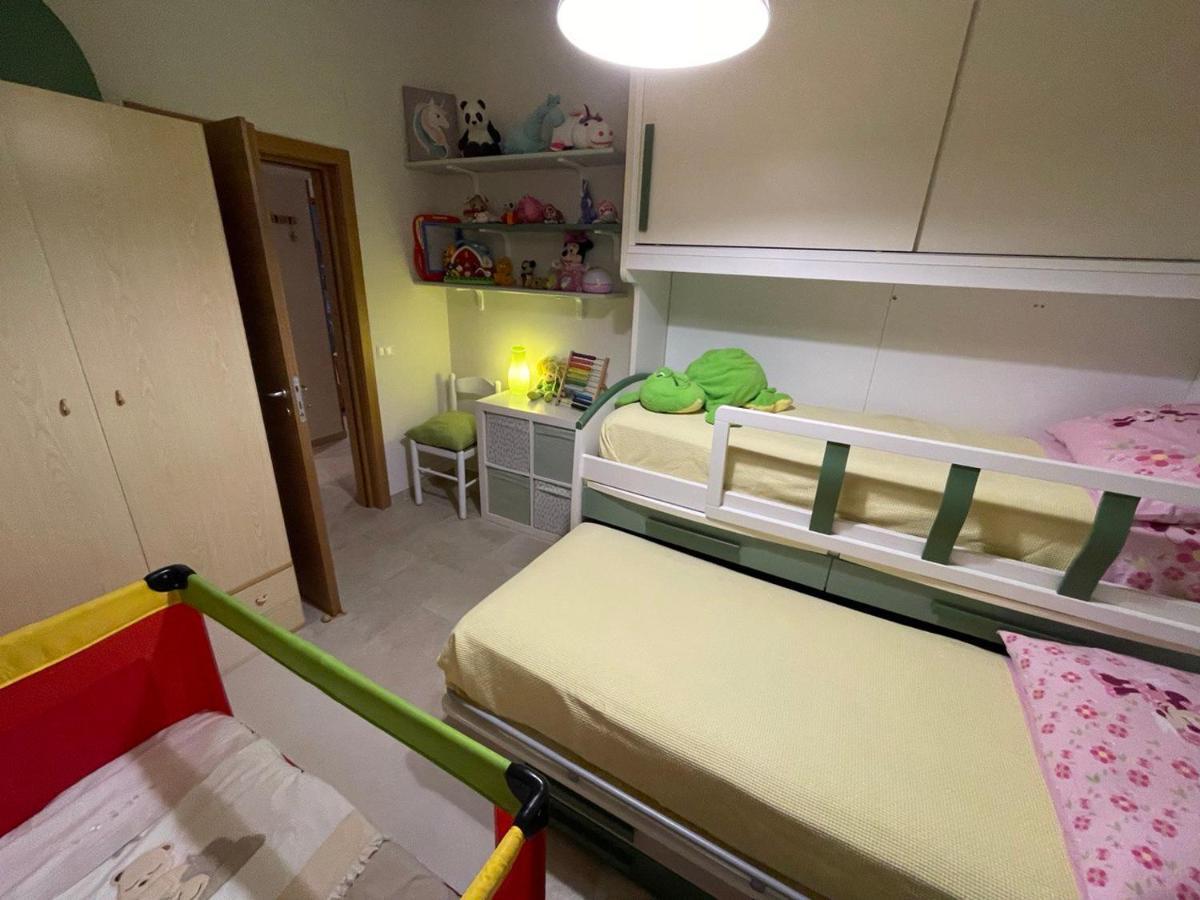 Rose Country Villa Cassano delle Murge Bagian luar foto
